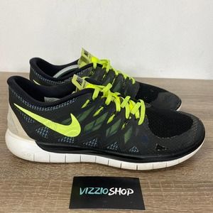 nike 5.0 mens